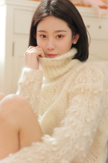 新娘化妆前乳头被吸了会得白血病吗